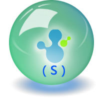 燃氣具實驗用標(biāo)準(zhǔn)氣